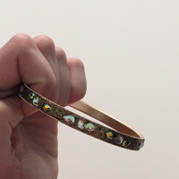 Pretty bracelet - Picture 2 of 2